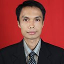 Ade Suherlan