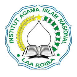 Relawan Jurnal Indonesia