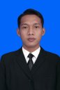 Syamsul Arifin