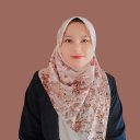 Agung Lia Handayani