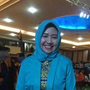 Miftah Hu Rahman ZH