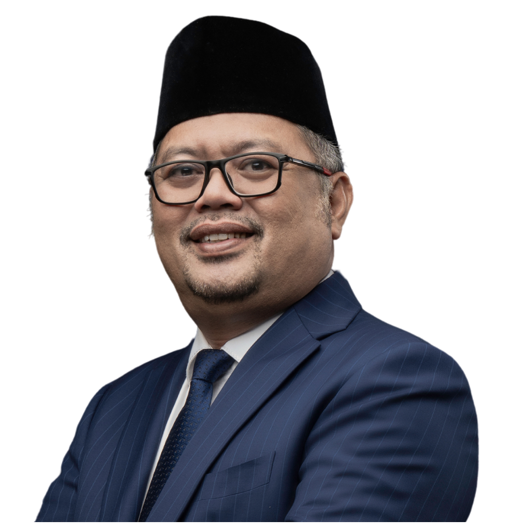 Arief Mufraini