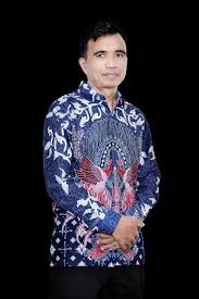 Ahmad Wira