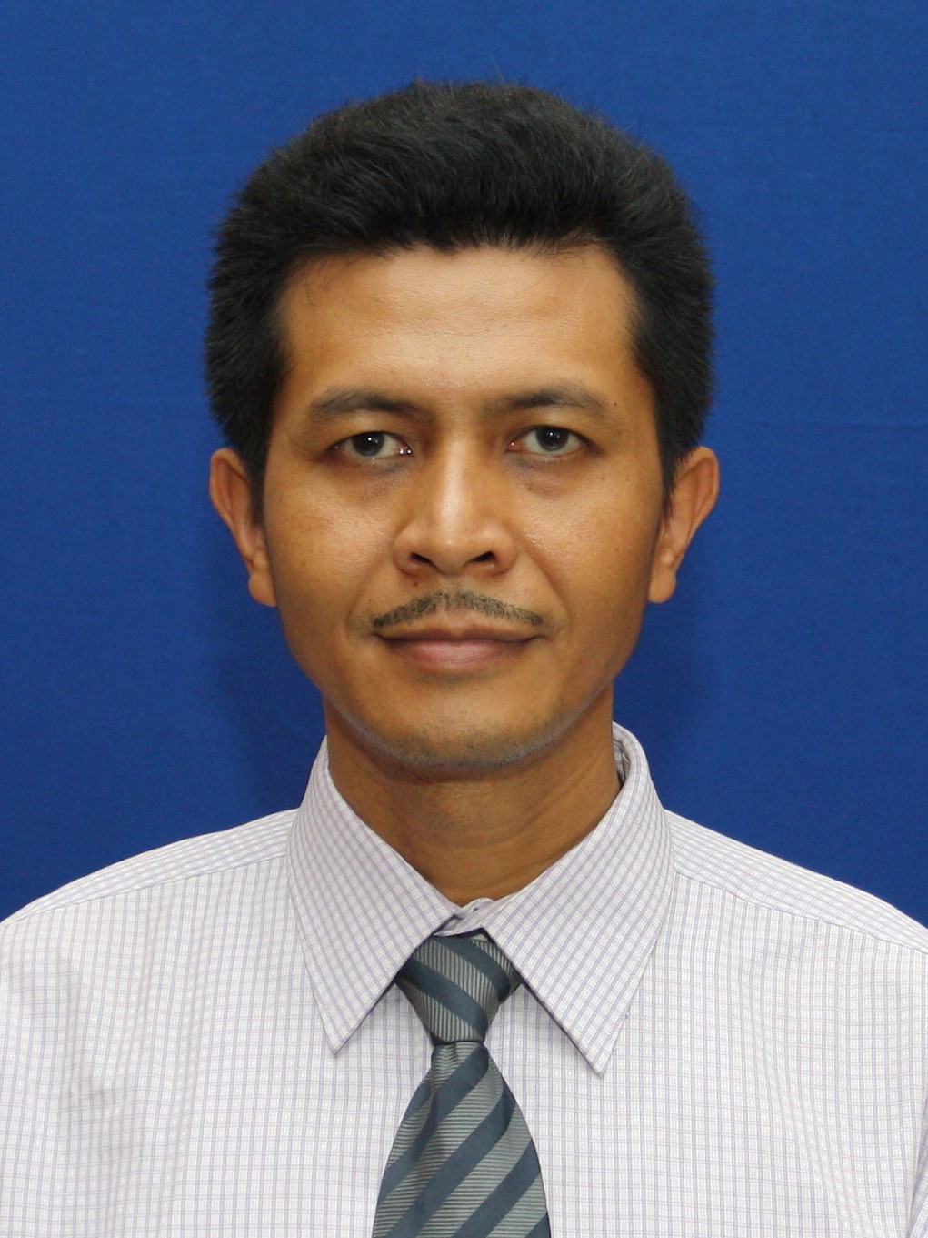 Anton Bawono