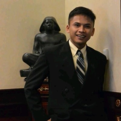 Massuhartono