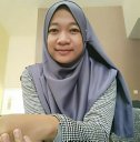 Ari Kartiko